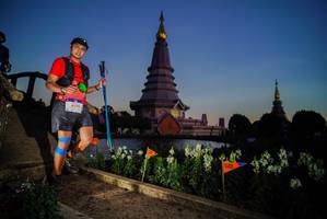 BIB: 6274
                            <button type="button" onclick="openModal(19240143)" class="btn btn-primary btn-sm float-right btn-popup" data-toggle="modal" data-target=".modal-high-quality">
                        <i class="fas fa-shopping-cart"></i> Add to Cart
                    </button>
                                            <button type="button" onclick="isThisMe(19240143, true)" class="btn btn-success btn-sm float-right btn-popup btn-isme hidden" data-toggle="tooltip" data-placement="bottom" title="นี่คือรูปของคุณใช่ไหม คลิกที่นี่เพื่อเอาเข้าอัลบั้ม">
                        <i class="fas fa-plus"></i> Add to album
                    </button>
                    <button type="button" onclick="isThisMe(19240143, false)" class="btn btn-warning btn-sm float-right btn-popup btn-isnotme hidden">
                        <i class="fas fa-ban"></i> Remove from album
                    </button>